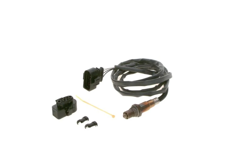 Senzor Lambda BOSCH 0 258 010 073