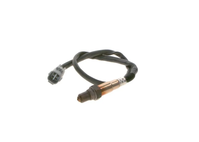 Senzor Lambda BOSCH 0 258 010 079
