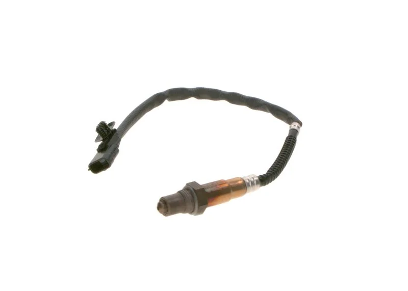 Senzor Lambda BOSCH 0 258 010 110