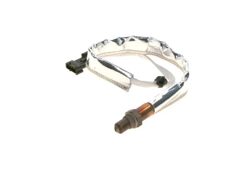 Senzor Lambda BOSCH 0 258 010 165