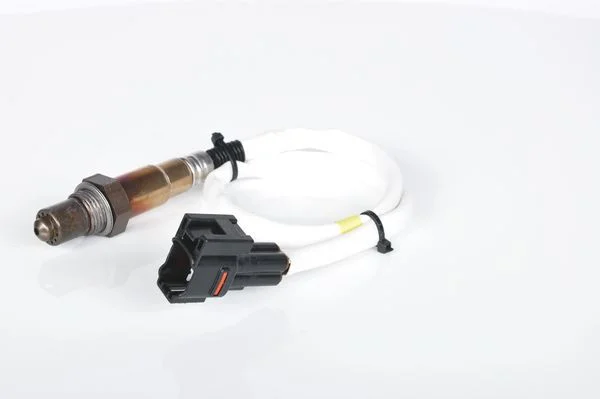 Senzor Lambda BOSCH 0 258 010 202