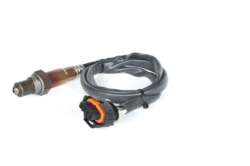 Senzor Lambda BOSCH 0 258 010 207