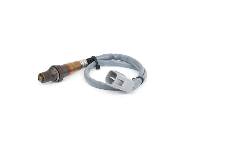 Oxygen Sensor BOSCH 0258010235