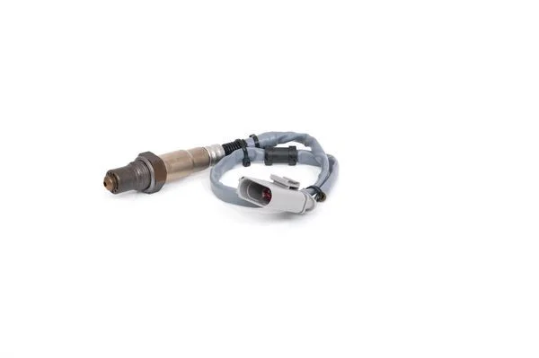 Oxygen Sensor BOSCH 0 258 010 282