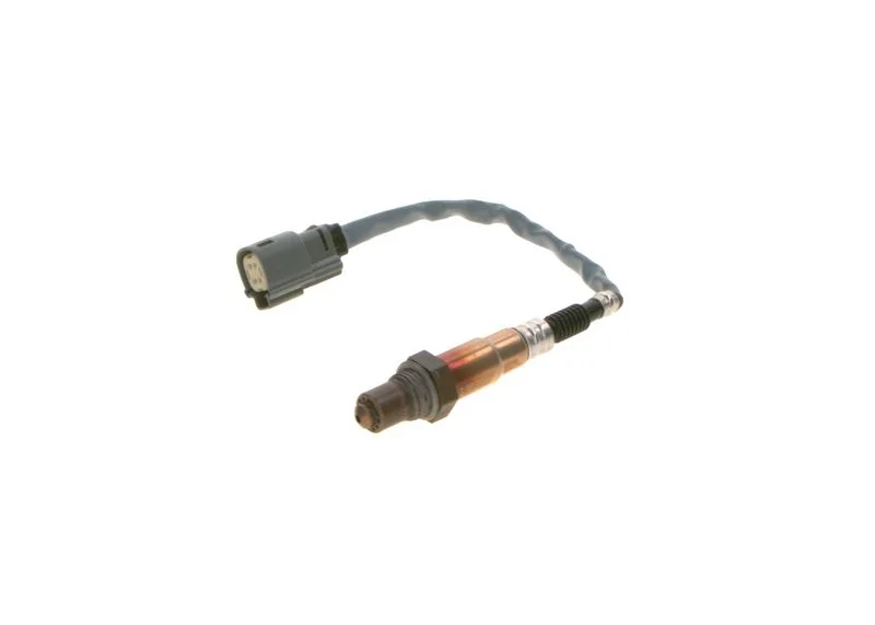 Senzor Lambda BOSCH 0 258 010 296