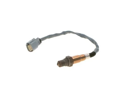 Oxygen Sensor BOSCH 0 258 010 298