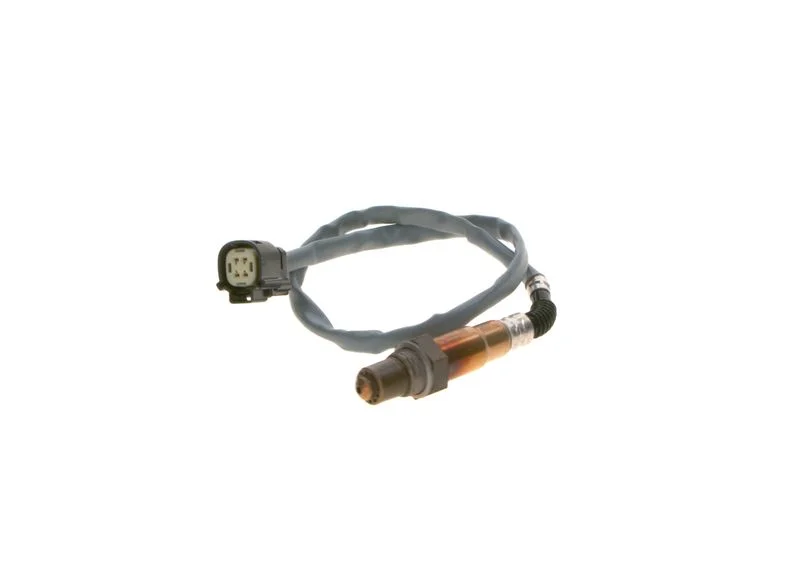 Senzor Lambda BOSCH 0 258 010 333