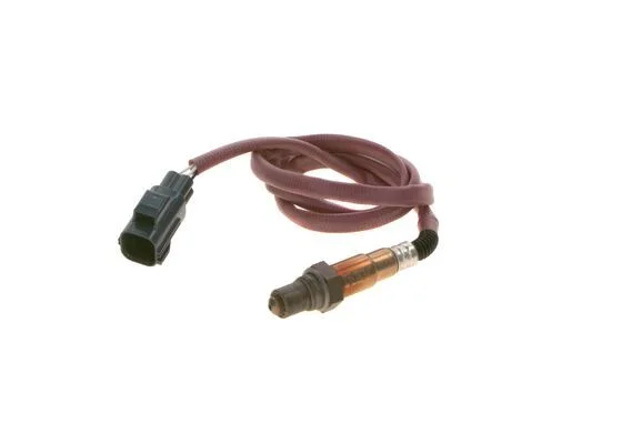 Senzor Lambda BOSCH 0 258 010 352