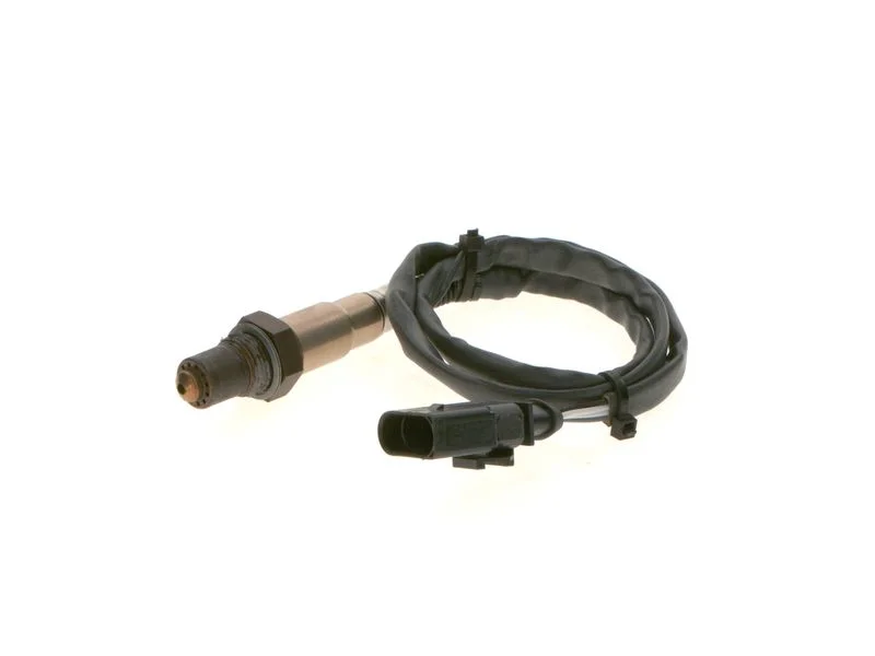 Senzor Lambda BOSCH 0 258 010 388