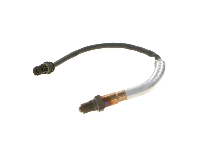 Senzor Lambda BOSCH 0 258 010 412
