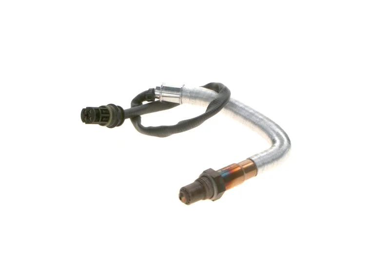 Oxygen Sensor BOSCH 0 258 010 413
