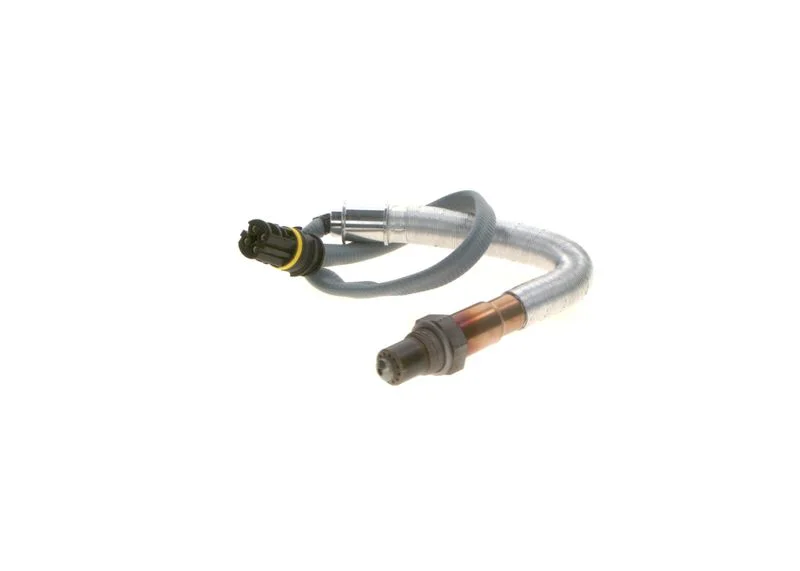 Oxygen Sensor BOSCH 0 258 010 414