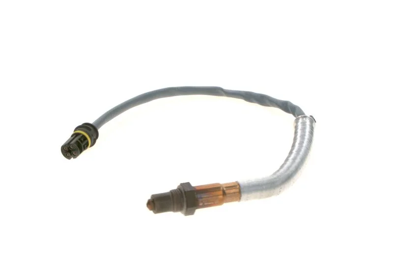 Oxygen Sensor BOSCH 0 258 010 415