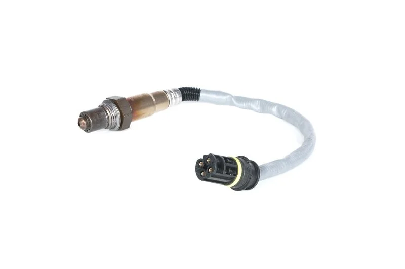 Senzor Lambda BOSCH 0 258 010 423