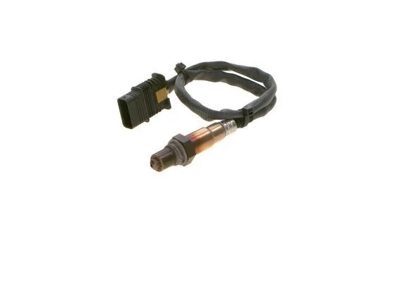 Senzor Lambda BOSCH 0 258 010 433