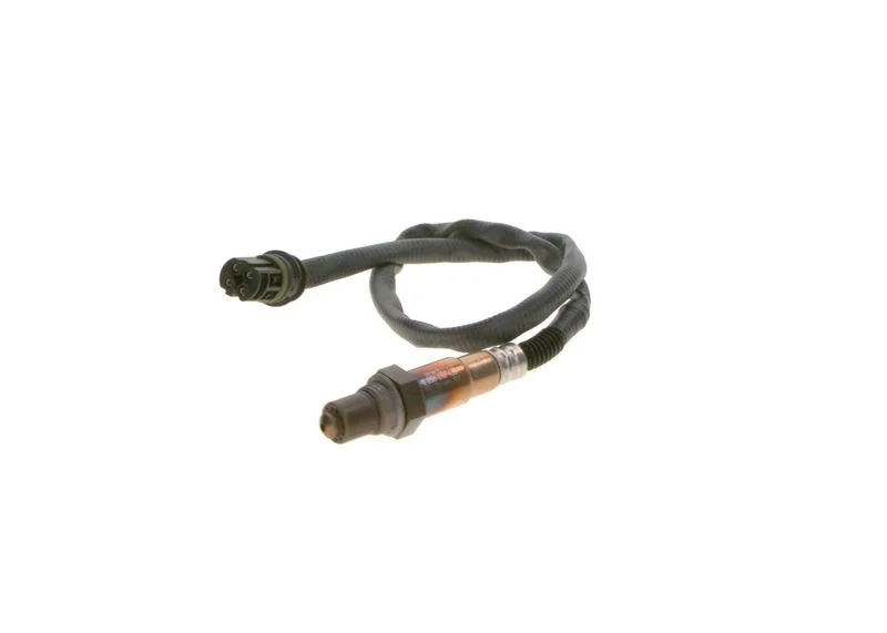 Senzor Lambda BOSCH 0 258 010 435