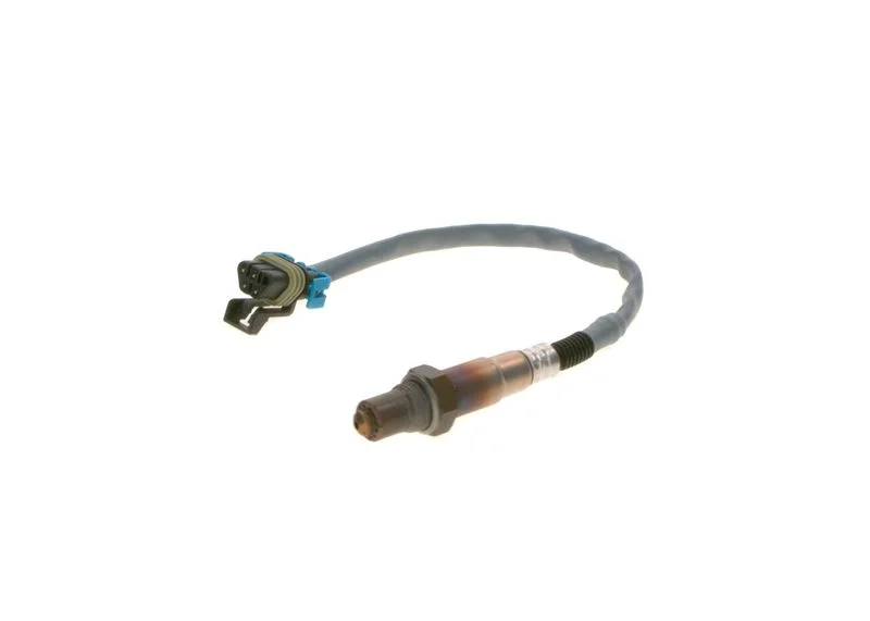 Senzor Lambda BOSCH 0 258 010 454