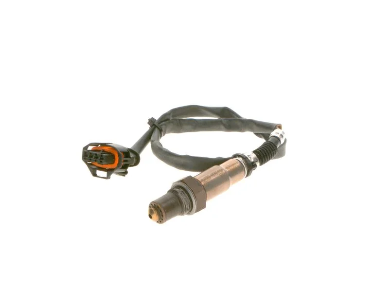 Senzor Lambda BOSCH 0 258 010 514