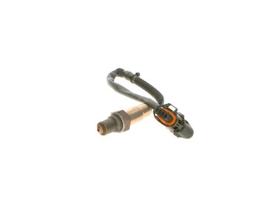 Oxygen Sensor BOSCH 0 258 010 532