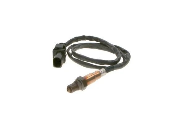 Senzor Lambda BOSCH 0 258 017 092