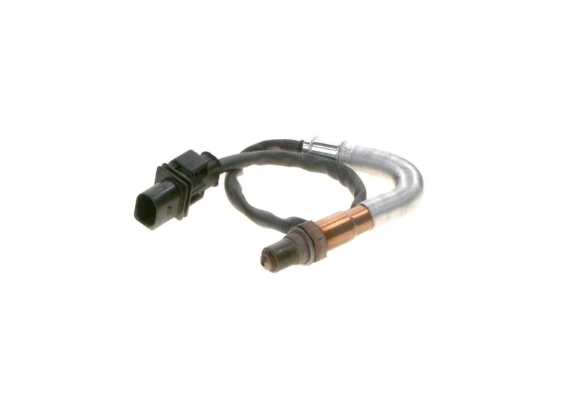 Senzor Lambda BOSCH 0 258 017 131