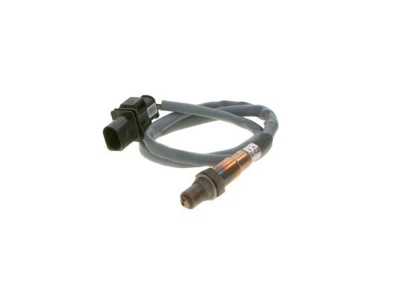 Senzor Lambda BOSCH 0 258 017 231