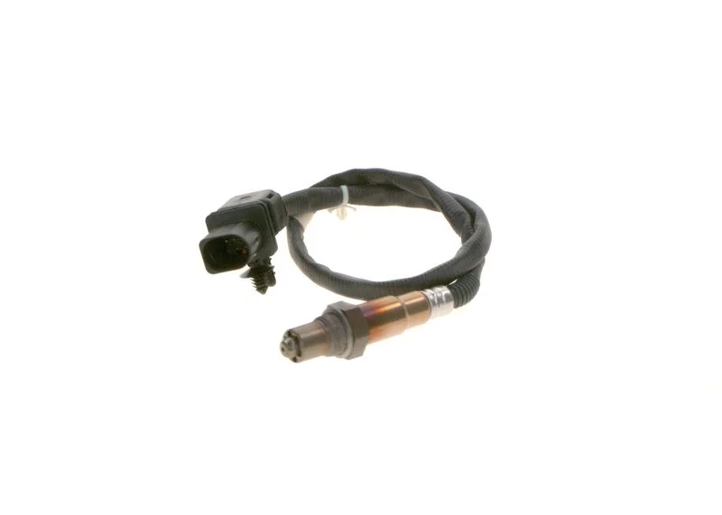 Senzor Lambda BOSCH 0 258 017 237