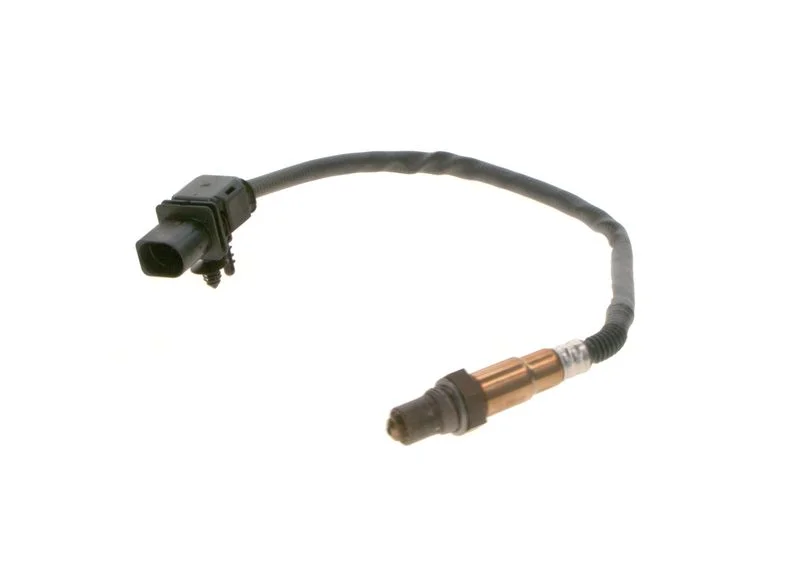 Senzor Lambda BOSCH 0 258 017 240