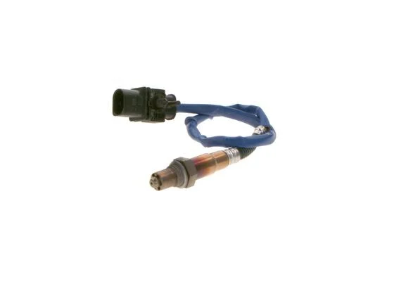 Senzor Lambda BOSCH 0 258 017 359