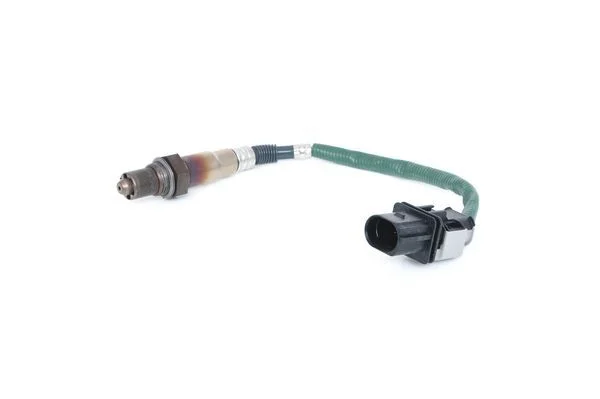 Senzor Lambda BOSCH 0 258 017 395