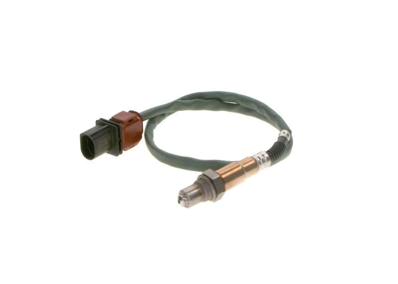 Senzor Lambda BOSCH 0 258 017 603
