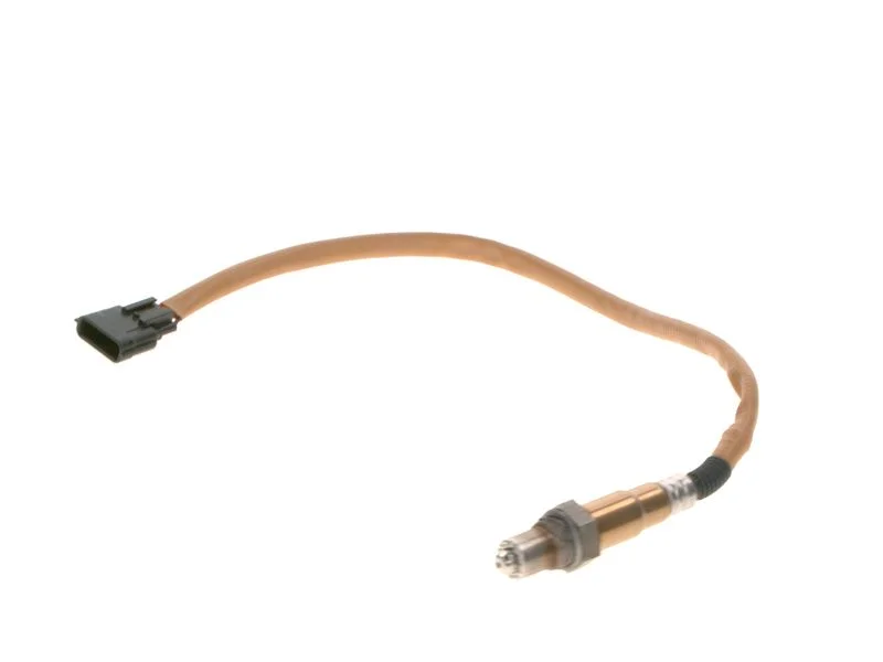 Senzor Lambda BOSCH 0 258 027 00U