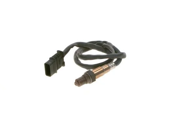 Oxygen Sensor BOSCH 0 258 027 088