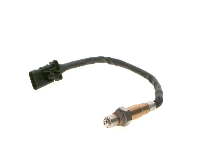 Senzor Lambda BOSCH 0 258 027 178