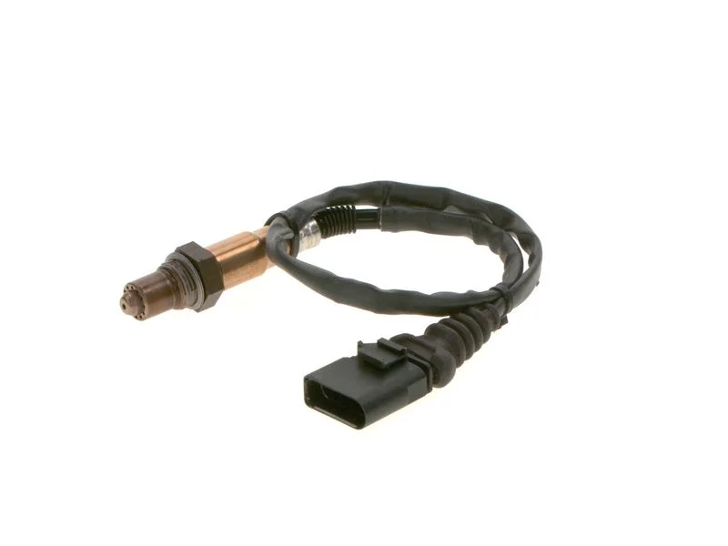 Senzor Lambda BOSCH 0 258 027 199