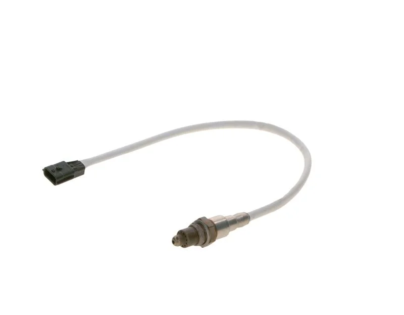 Senzor Lambda BOSCH 0 258 030 00L