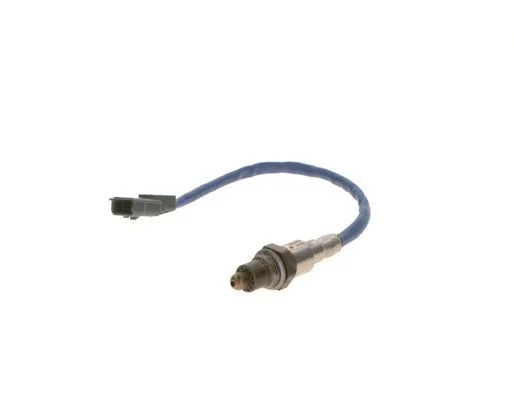 Senzor Lambda BOSCH 0 258 030 02H