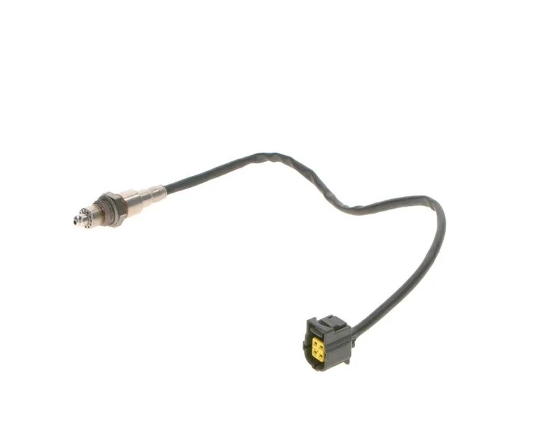 Senzor Lambda BOSCH 0 258 030 02K