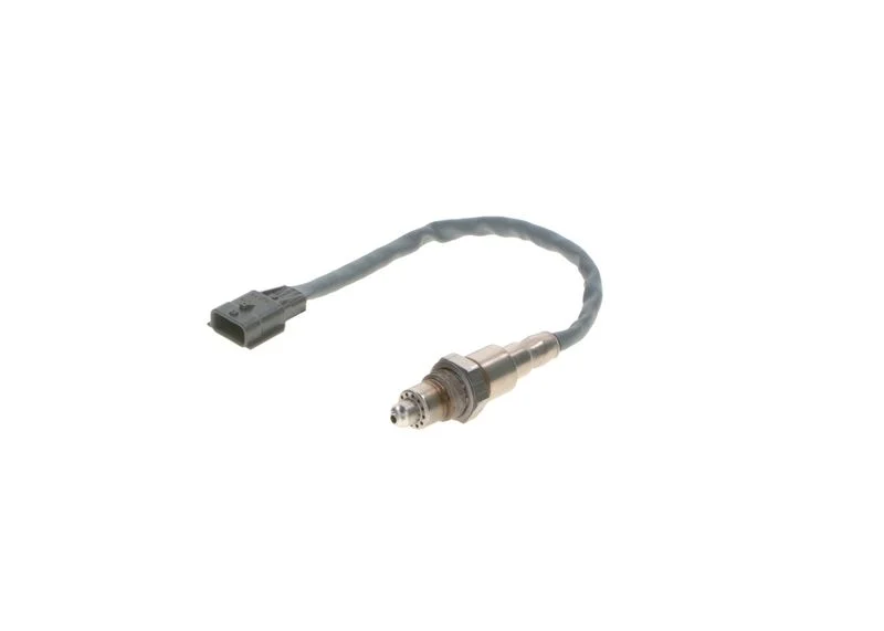 Senzor Lambda BOSCH 0 258 030 02M
