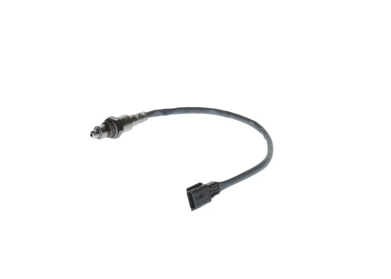 Oxygen Sensor BOSCH 0 258 030 02P