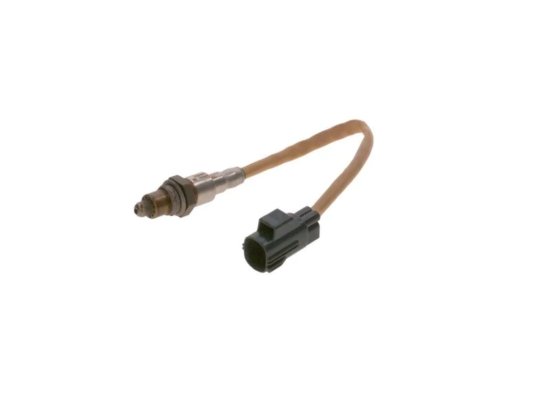 Senzor Lambda BOSCH 0 258 030 04F