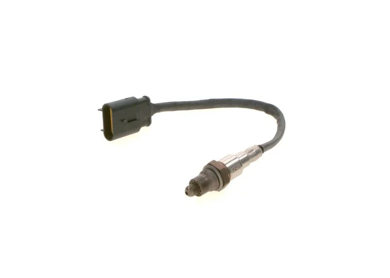 Oxygen Sensor BOSCH 0 258 030 04H