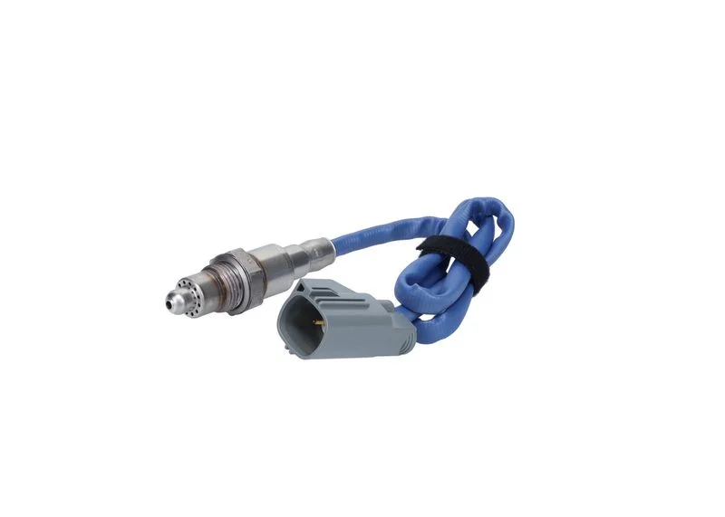 Senzor Lambda BOSCH 0 258 030 05E