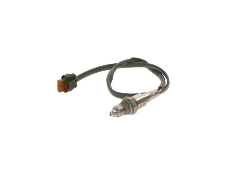 Senzor Lambda BOSCH 0 258 030 065