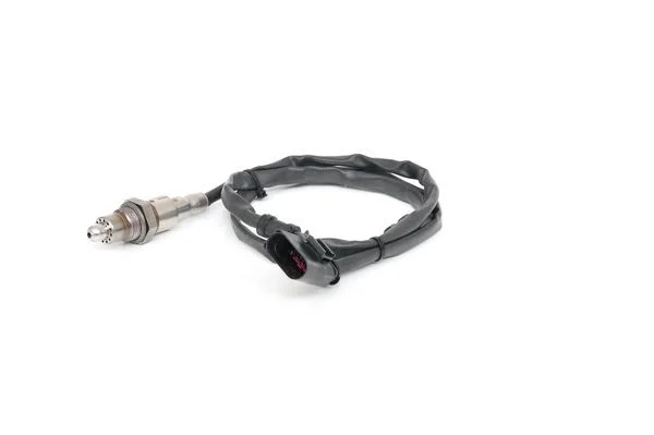 Senzor Lambda BOSCH 0 258 030 088