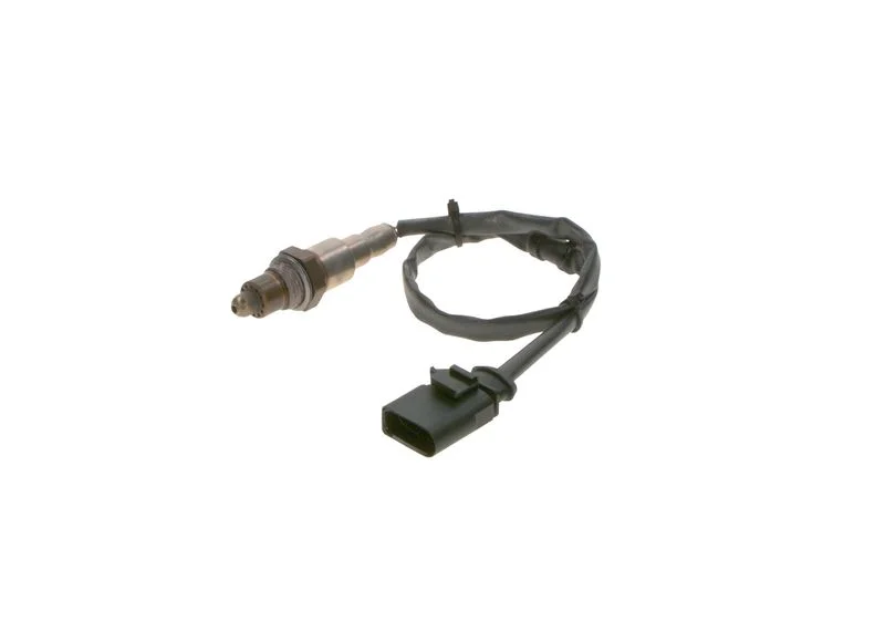 Senzor Lambda BOSCH 0 258 030 090