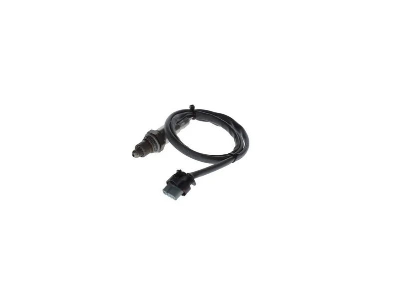 Senzor Lambda BOSCH 0 258 030 0BG