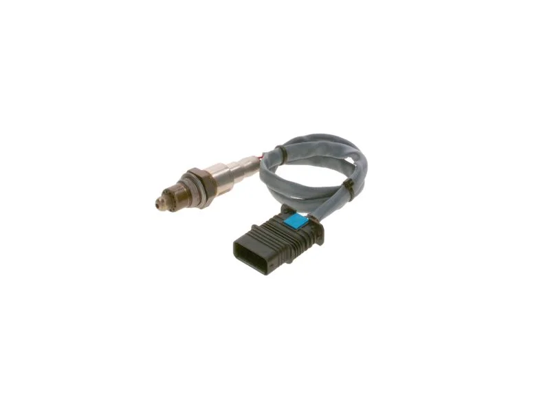 Senzor Lambda BOSCH 0 258 030 0BV