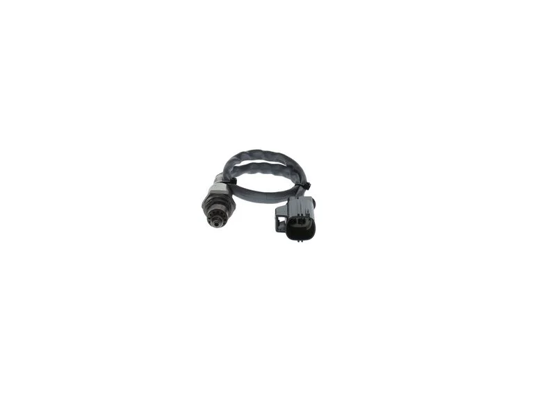 Senzor Lambda BOSCH 0 258 030 0DD