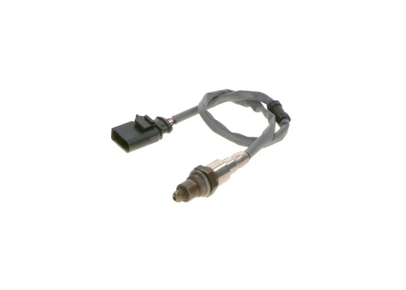 Senzor Lambda BOSCH 0 258 030 102